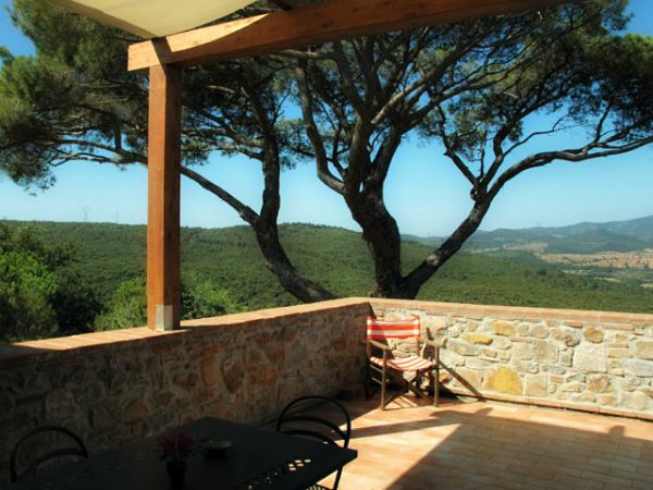 Agriturismo Serraiola Alta - foto 28785.jpg
