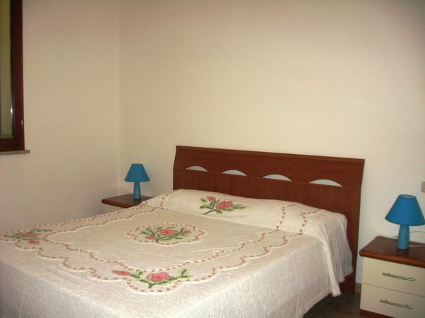 Agriturismo le Pignacce - foto 28804.jpg