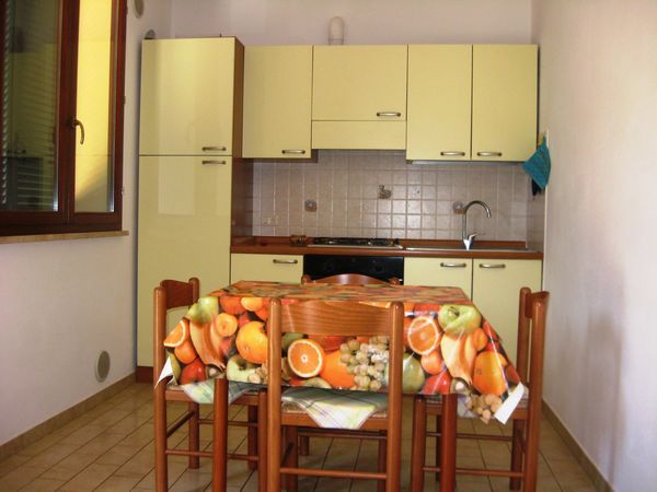 Agriturismo le Pignacce - foto 28806.jpg