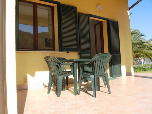 Agriturismo le Pignacce - foto 28807.jpg