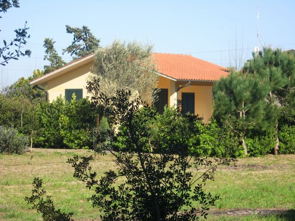 Agriturismo le Pignacce - foto 28810.jpg