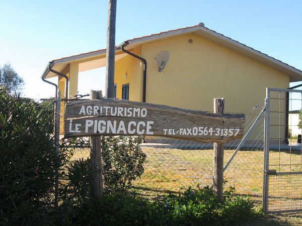 Agriturismo le Pignacce - foto 28812.jpg