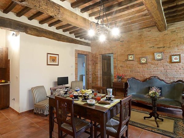 Agriturismo Oliviera III - foto 28822.jpg