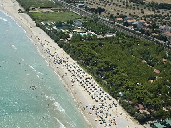 Pineto Beach Village & Camping - foto 28823.jpg
