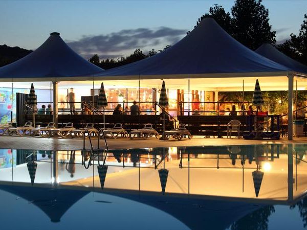 Pineto Beach Village & Camping - foto 28825.jpg