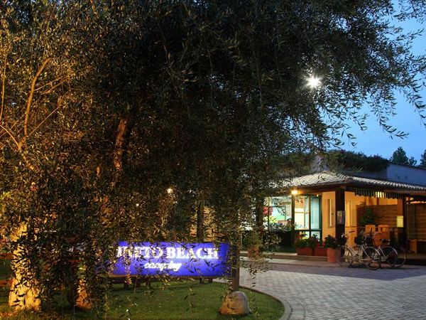 Pineto Beach Village & Camping - foto 28828.jpg