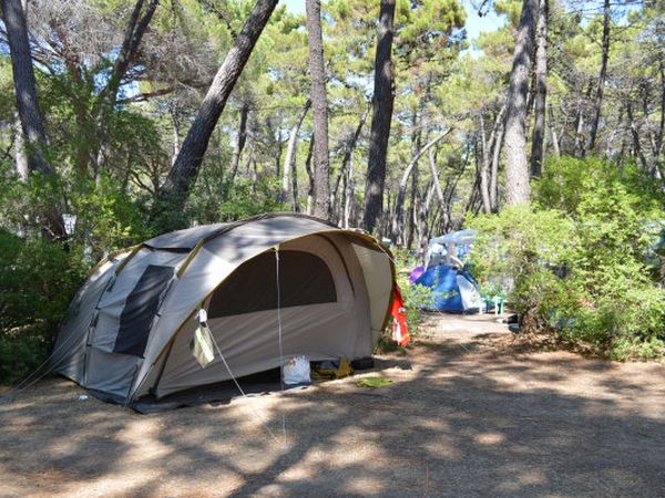 Campeggio Principina - foto 28837.jpg