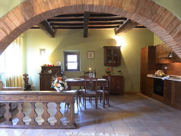 Agriturismo Oliviera III - foto 28843.jpg