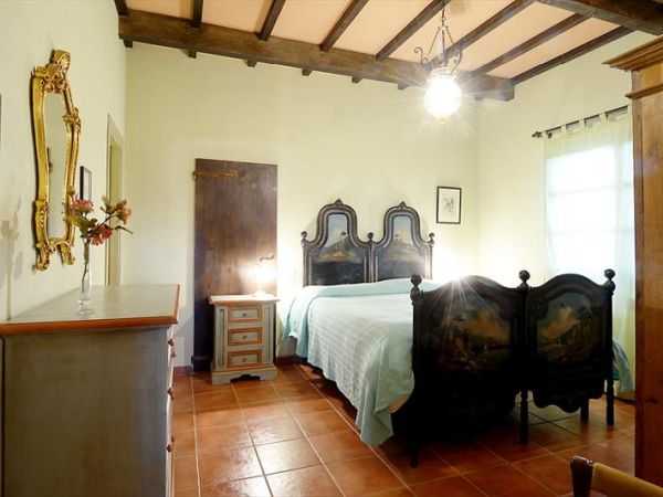 Agriturismo Oliviera III - foto 28862.jpg