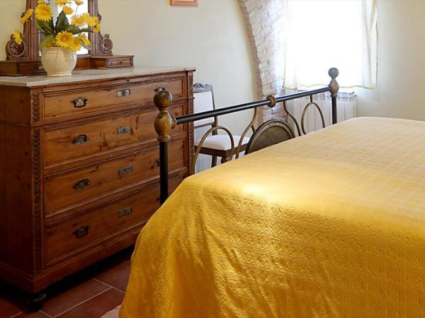 Agriturismo Oliviera III - foto 28875.jpg