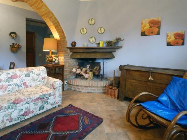 Agriturismo Oliviera III - foto 28877.jpg