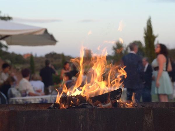 Agriturismo Oliviera III - foto 28878.jpg