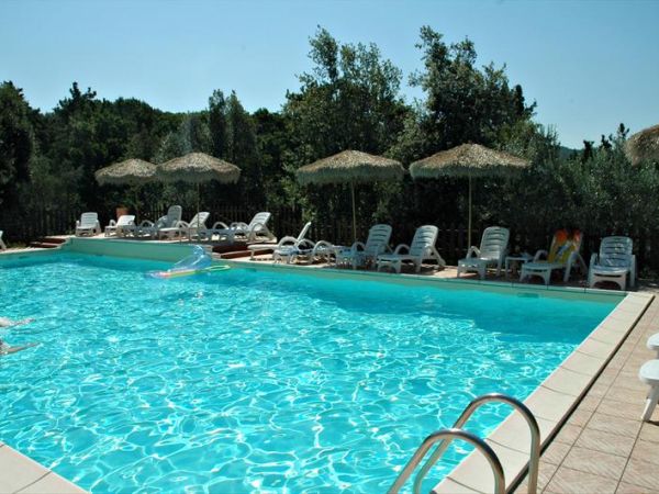 Agriturismo Serraiola Alta - foto 28885.jpg