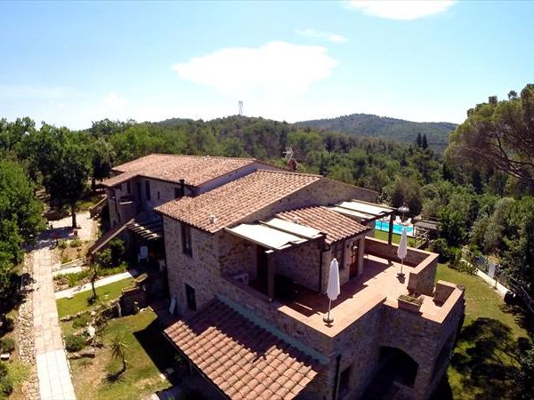 Agriturismo Serraiola Alta - foto 28886.jpg