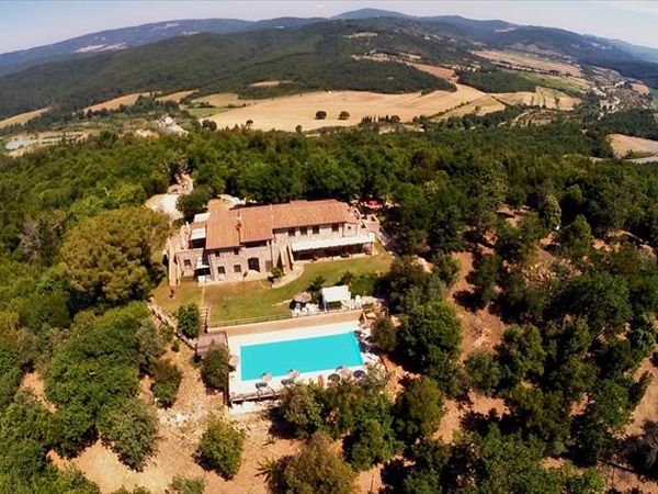 Agriturismo Serraiola Alta - foto 28887.jpg