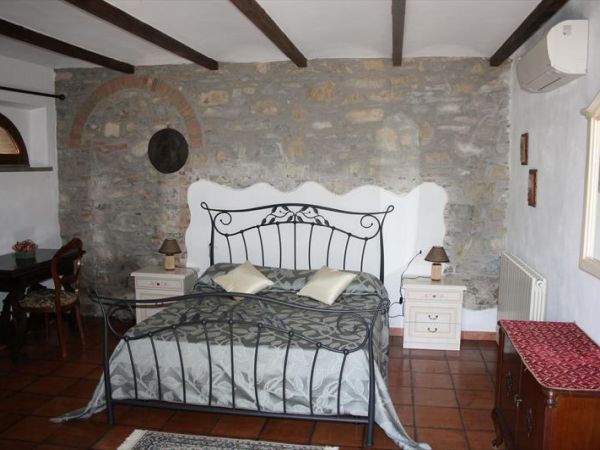 Campo di Carlo - foto 28924.jpg