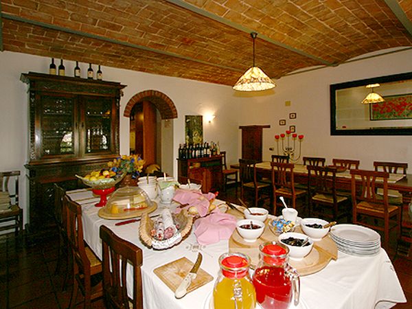 Campo di Carlo - foto 28925.jpg