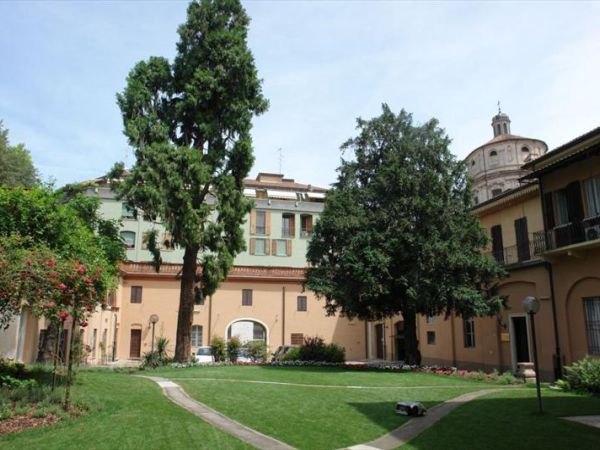 Residence in Centro - foto 28956.jpg