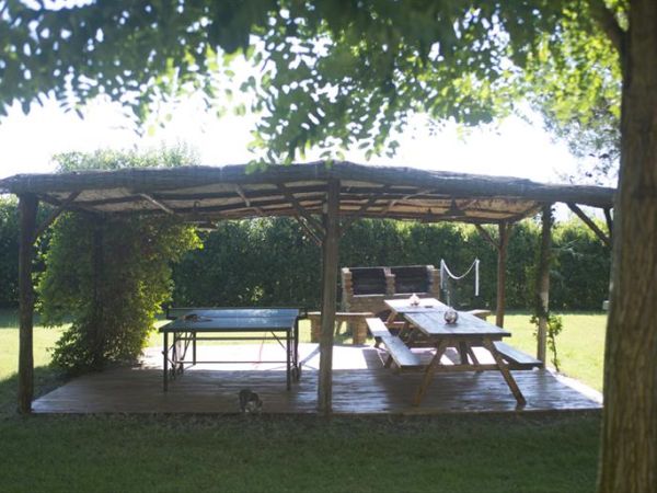 Agriturismo le Vallette - foto 28967.jpg