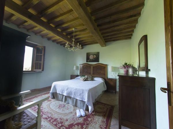 Agriturismo le Vallette - foto 28968.jpg