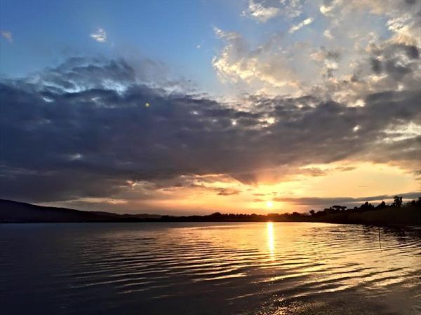 Residence Casale Voltoncino - foto 29000.jpg