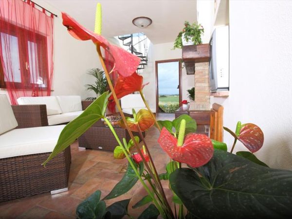 Residence Casale Voltoncino - foto 29003.jpg