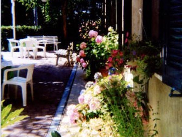 Hotel Pensione Silvia - foto 29005.jpg