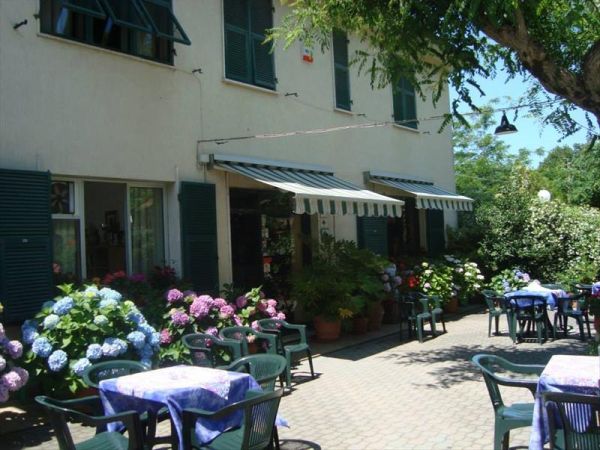 Hotel Pensione Silvia - foto 29009.jpg