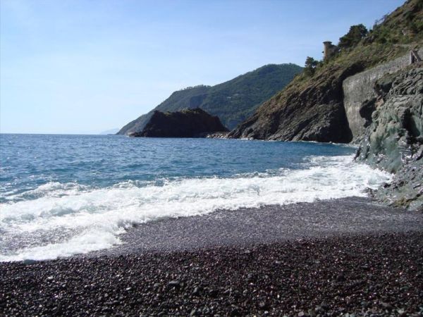 Hotel Pensione Silvia - foto 29012.jpg