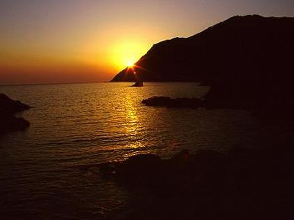 Hotel Pensione Silvia - foto 29013.jpg