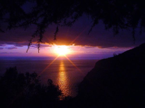 Hotel Pensione Silvia - foto 29014.jpg