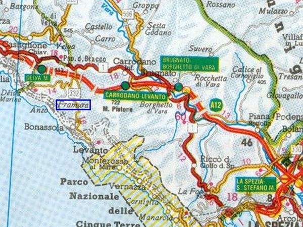 Hotel Pensione Silvia - foto 29015.jpg