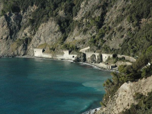 Hotel Pensione Silvia - foto 29016.jpg