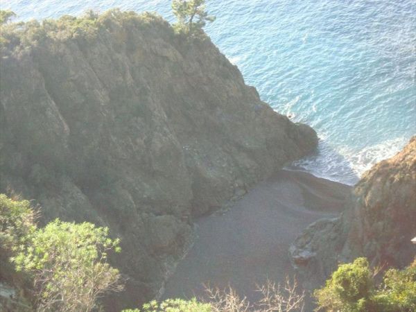 Hotel Pensione Silvia - foto 29018.jpg