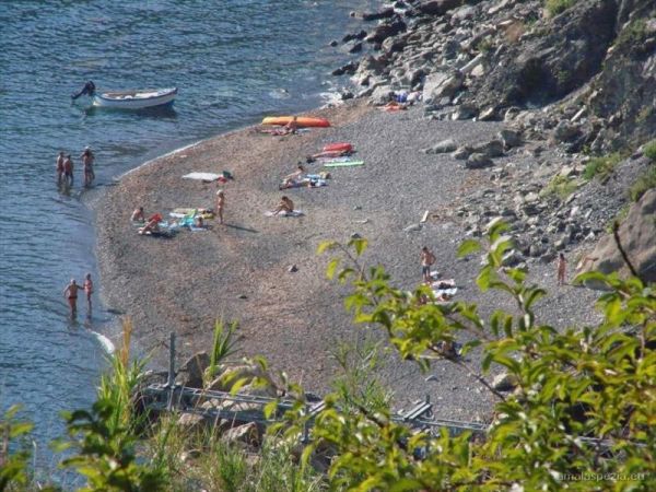 Hotel Pensione Silvia - foto 29019.jpg