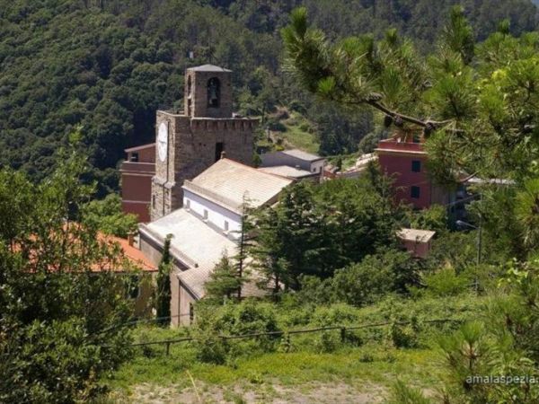 Hotel Pensione Silvia - foto 29021.jpg