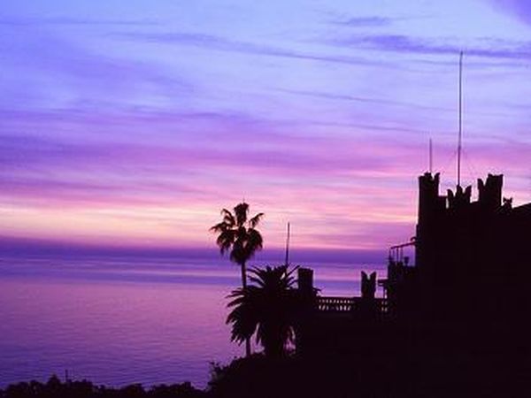 Hotel Pensione Silvia - foto 29023.jpg