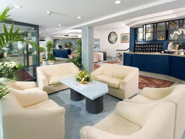 Hotel & Residence Clipper - foto 29026.jpg