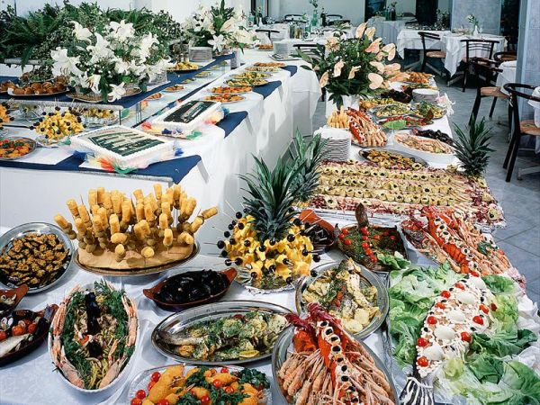 Hotel & Residence Clipper - foto 29029.jpg