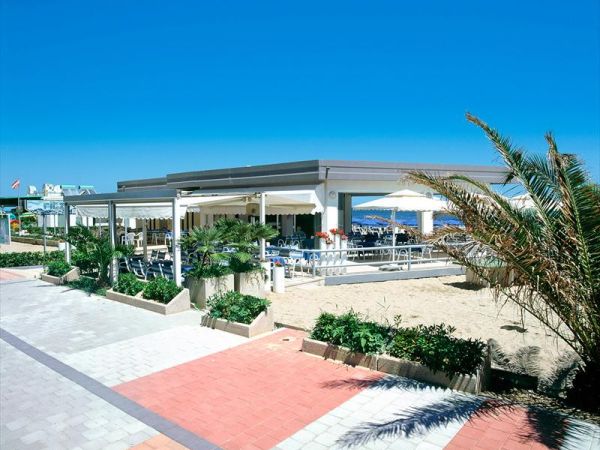 Hotel & Residence Clipper - foto 29031.jpg