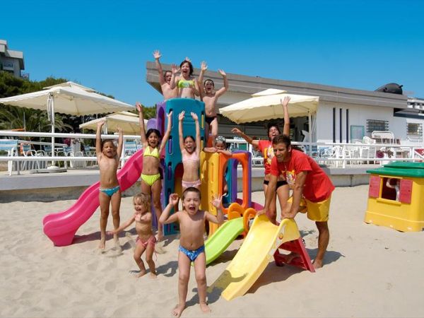 Hotel & Residence Clipper - foto 29033.jpg