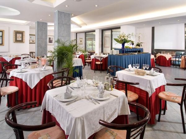 Hotel & Residence Clipper - foto 29034.jpg