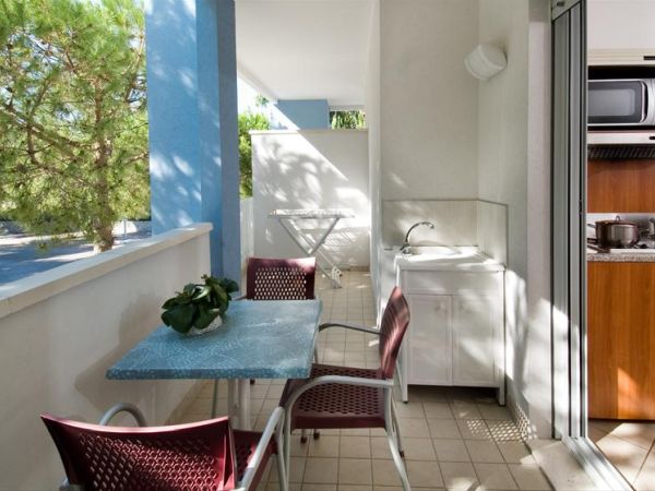 Hotel & Residence Clipper - foto 29039.jpg