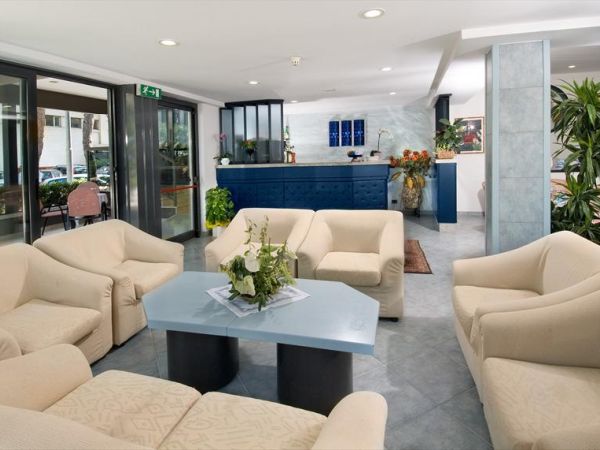 Hotel & Residence Clipper - foto 29044.jpg