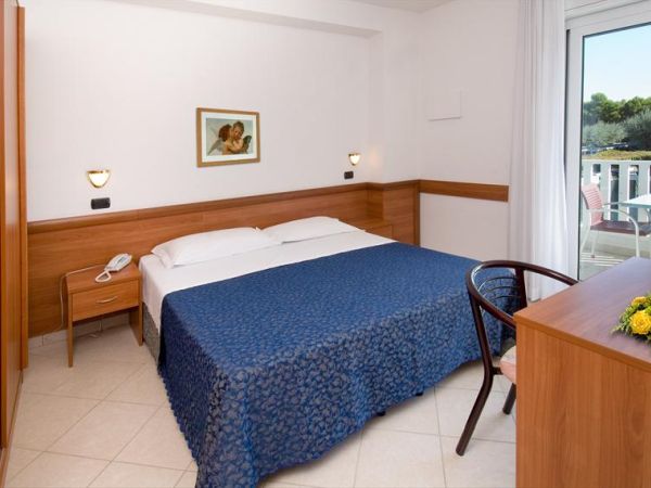 Hotel & Residence Clipper - foto 29045.jpg