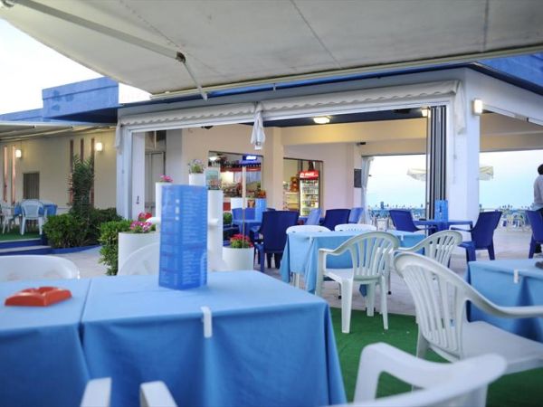 Hotel & Residence Clipper - foto 29047.jpg