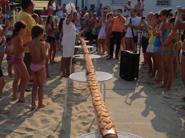 Hotel & Residence Clipper - foto 29048.jpg