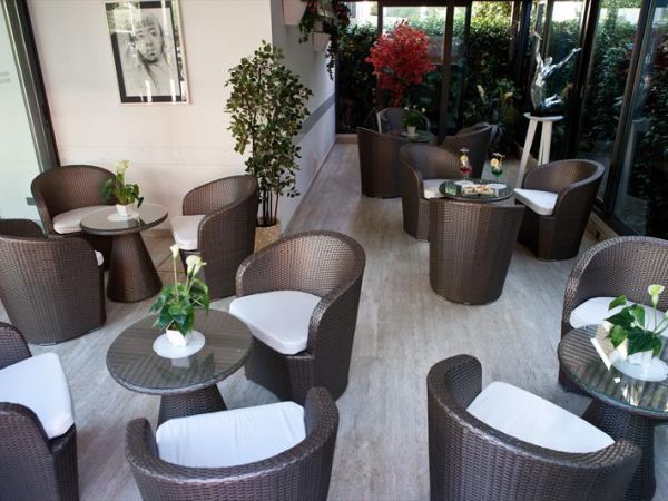 Hotel & Residence Clipper - foto 29049.jpg