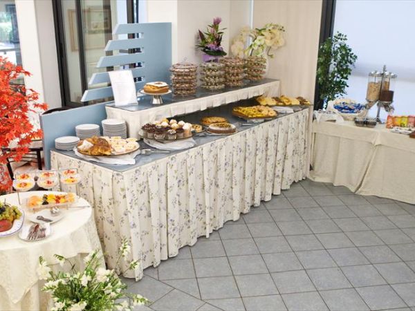 Hotel & Residence Clipper - foto 29050.jpg