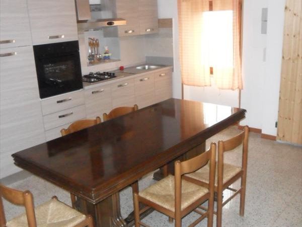 Casale Santa Trinit - foto 29057.jpg